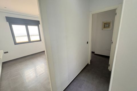Finca i Albox, Almeria, Albox - € 198.000 | Ref: Casa Horizonte  - foto 15